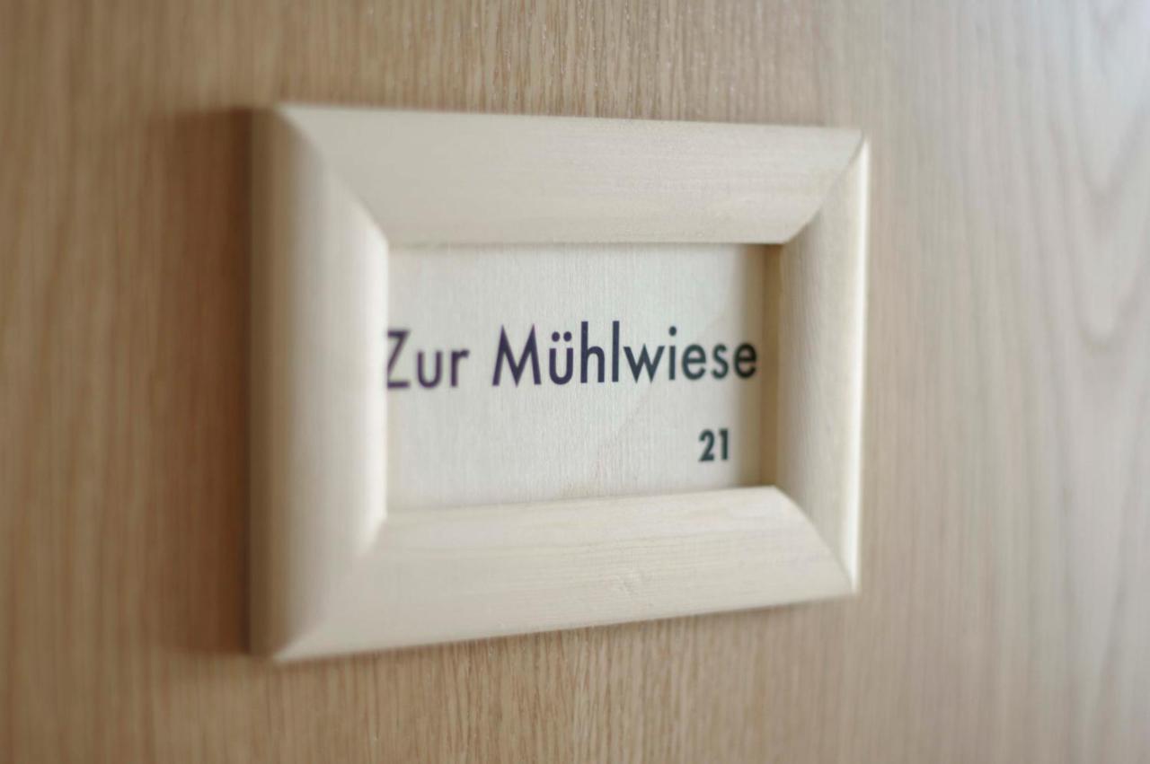 Landgasthof Zehner Drosendorf Экстерьер фото