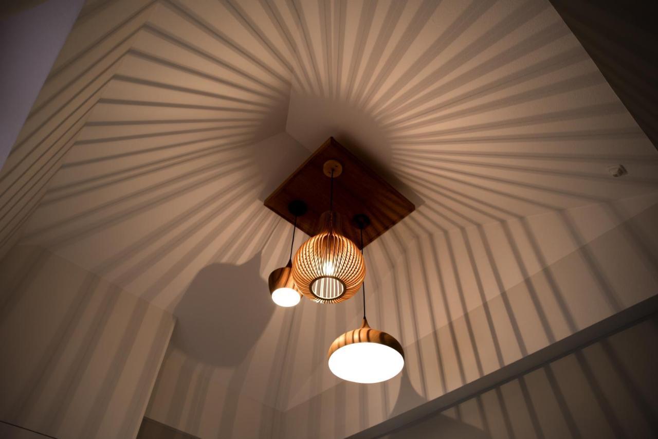 Landgasthof Zehner Drosendorf Экстерьер фото